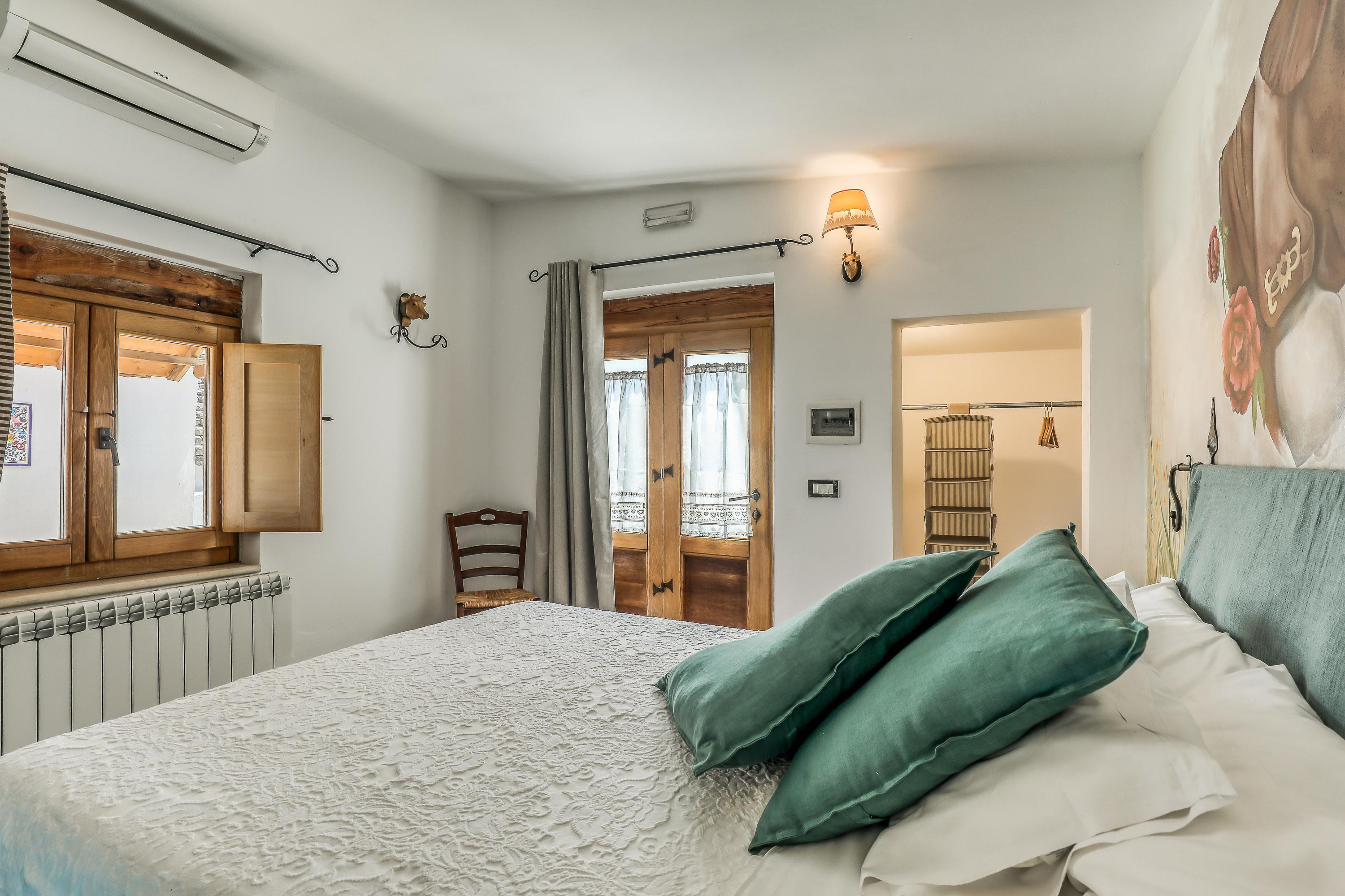 Bed and Breakfast Trulli Terra Magica à Putignano Extérieur photo